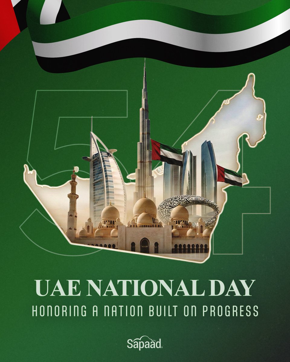 Sapaad Restaurant POS tweet media