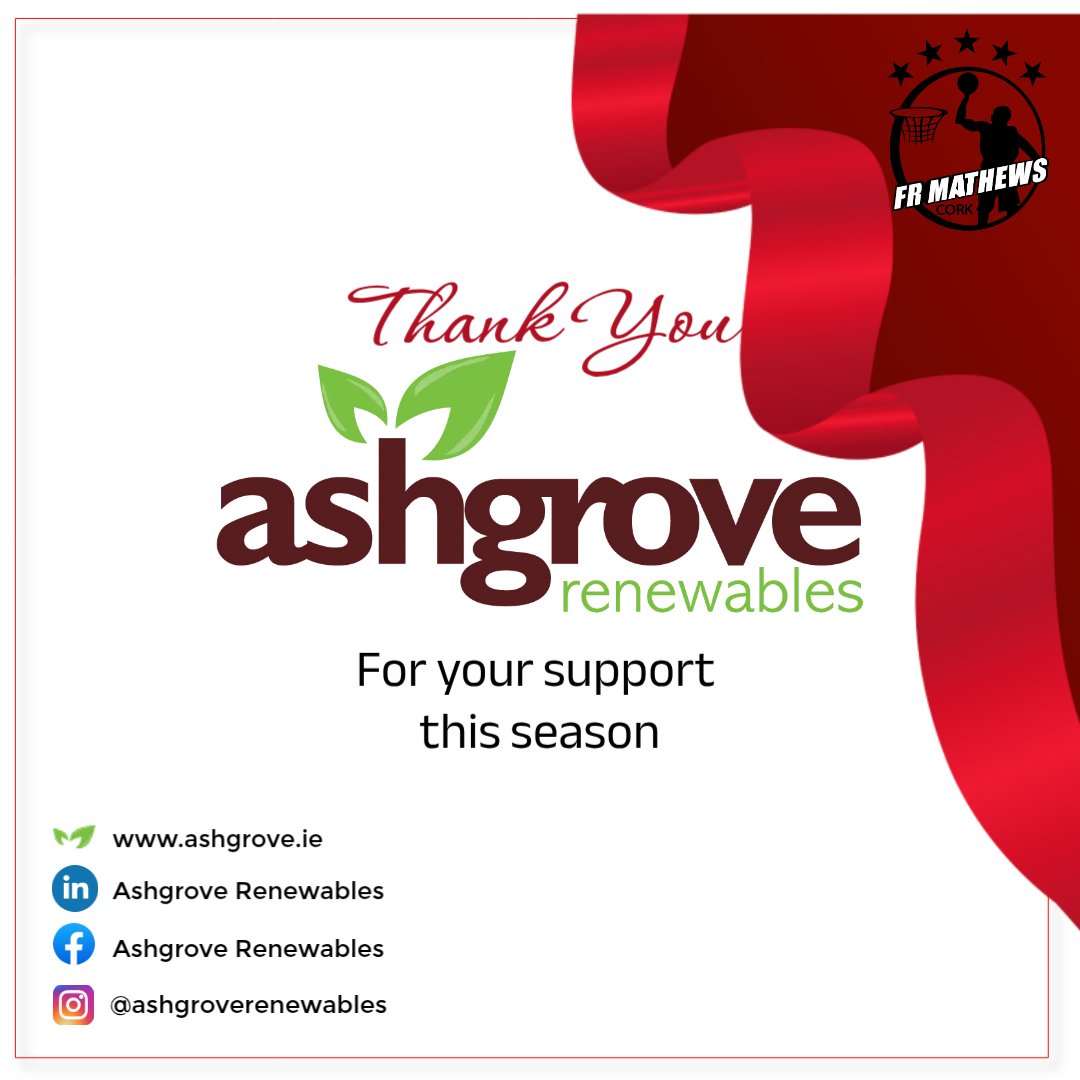 Fr Mathews BC tweet media