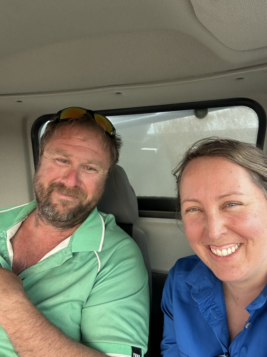 Seed Terminator tweet media