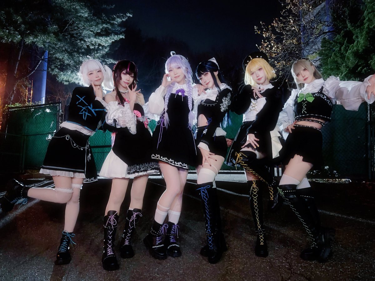 퇴근 후 이세돌 ✦ 코코페 첫 출근

얘들아 고생했어~!!! 사랑해💙
너무너무 힘찬 응원 감사합니다!!!!!!

언젠가 또 다른 곳에서 만나게 된다면
우리 모두 더 단단한 이파리가 되어있길🌱

#퇴근후이세돌 이었습니다! 또 만나요❤︎