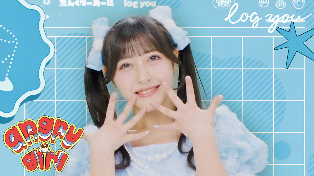 G7KEF-jbgAcr4Ph?format=jpg&name=large