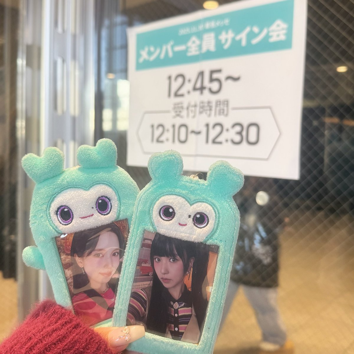 𝟐𝟎𝟐𝟓.𝟏𝟏.𝟑𝟎 - 𝙚𝙣𝙚𝙢𝙮 𝙧𝙚𝙡𝙚𝙖𝙨𝙚 𝙚𝙫𝙚𝙣𝙩 全員