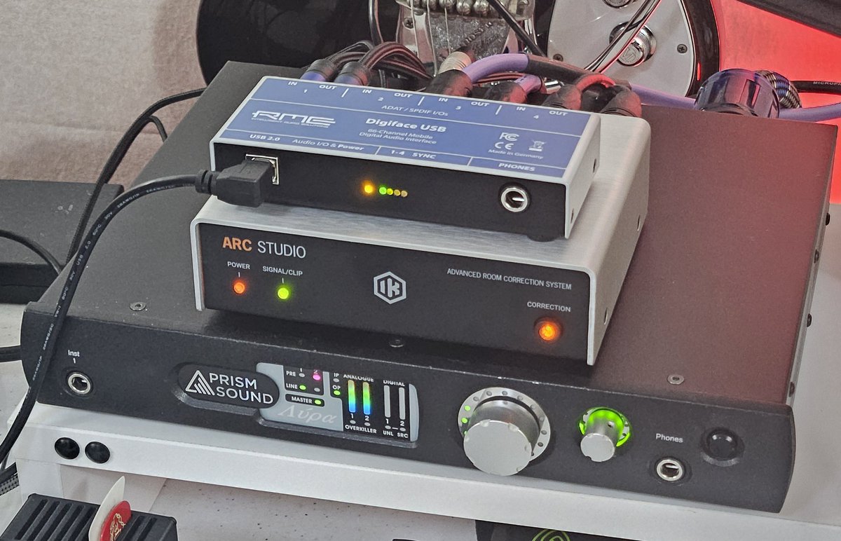 kaonizer's tweet image. 