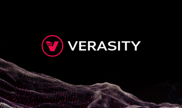 Verasity is on the verge of something huge. A major update is coming soon, and all signs point to a powerful breakout. With stronger tokenomics, expanding utility, and rising on-chain momentum, VRA looks perfectly positioned for a significant upside move.

#Verasity #VRA