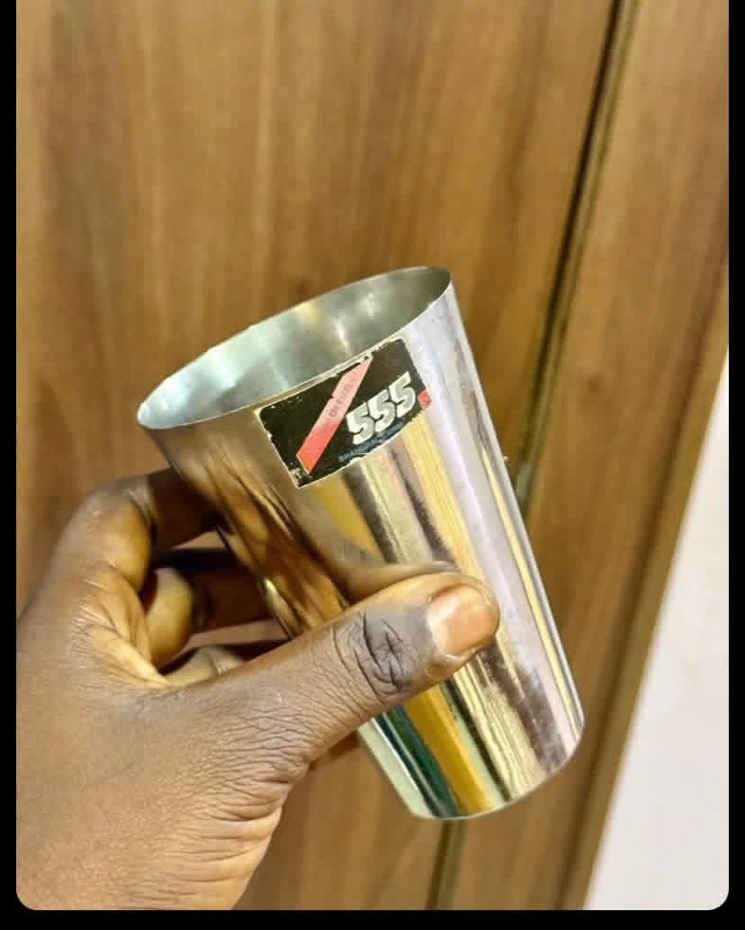 If u have ever used this u should be married with 10 kids by now. 😹