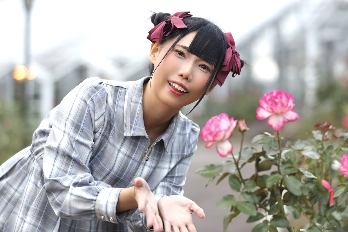 姫とお出かけしませんか？☺️
どこ行きたいー？？