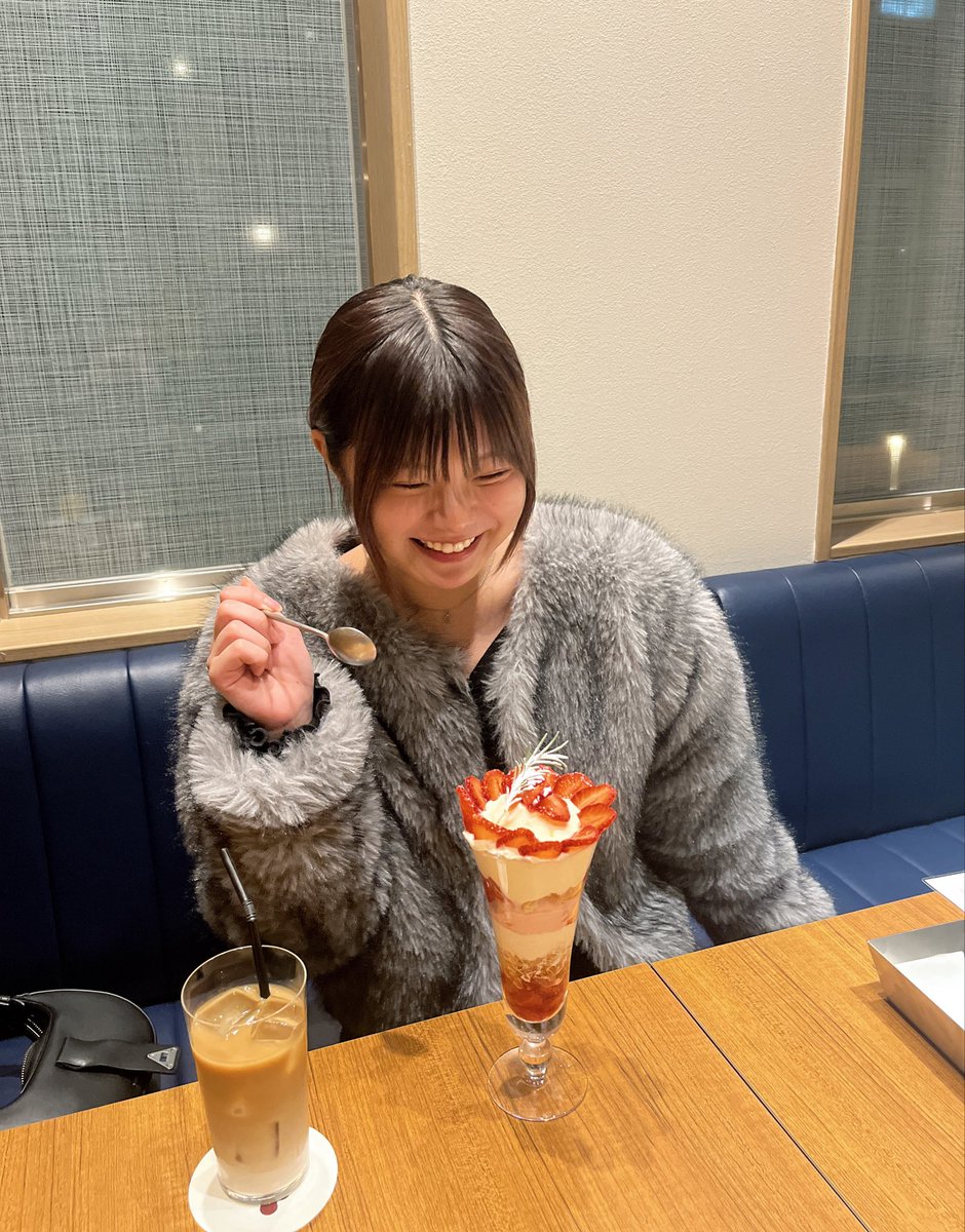 あかりんご🍎 (@akaringo0607) / Posts / X