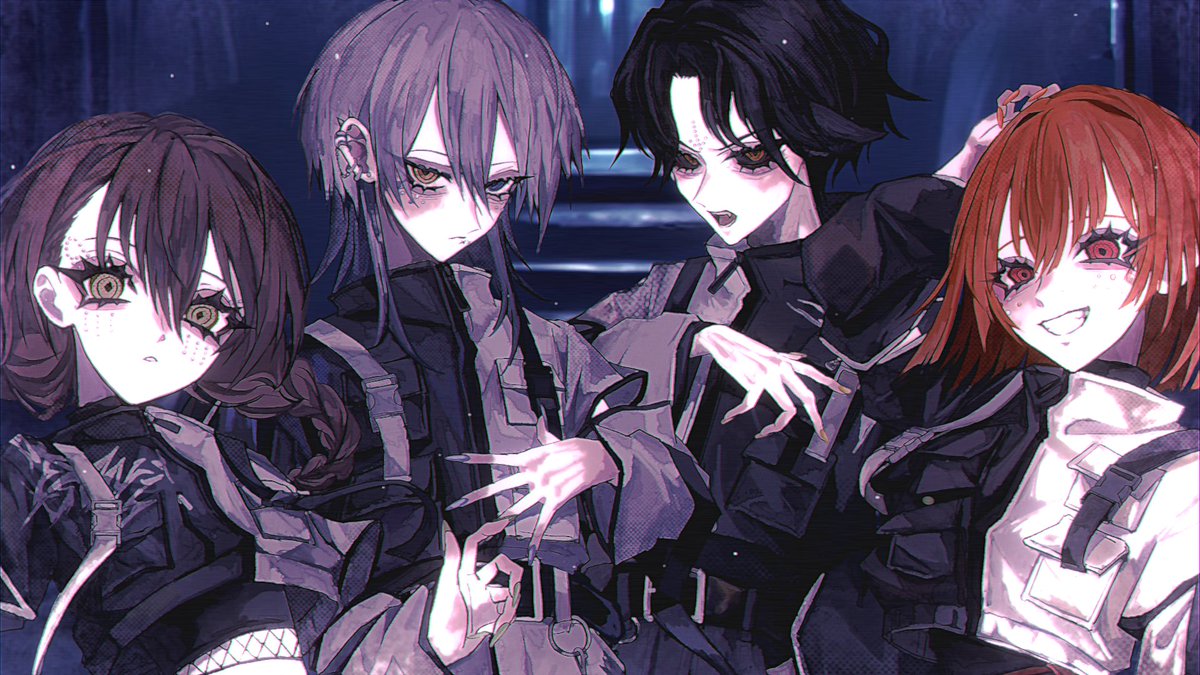 ひとでﾁｬﾝ@GooDrug (@hitodejk222) / Posts / X