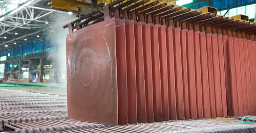 Cobre se dispara en Londres y precio alcanza récord ante temores por escasez de oferta
emol.com/noticias/Econo…