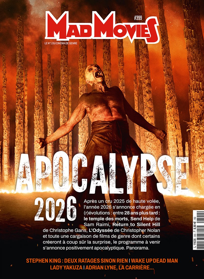 Mad Movies (@Mad_Movies) / Highlights / X, image size:830x1134