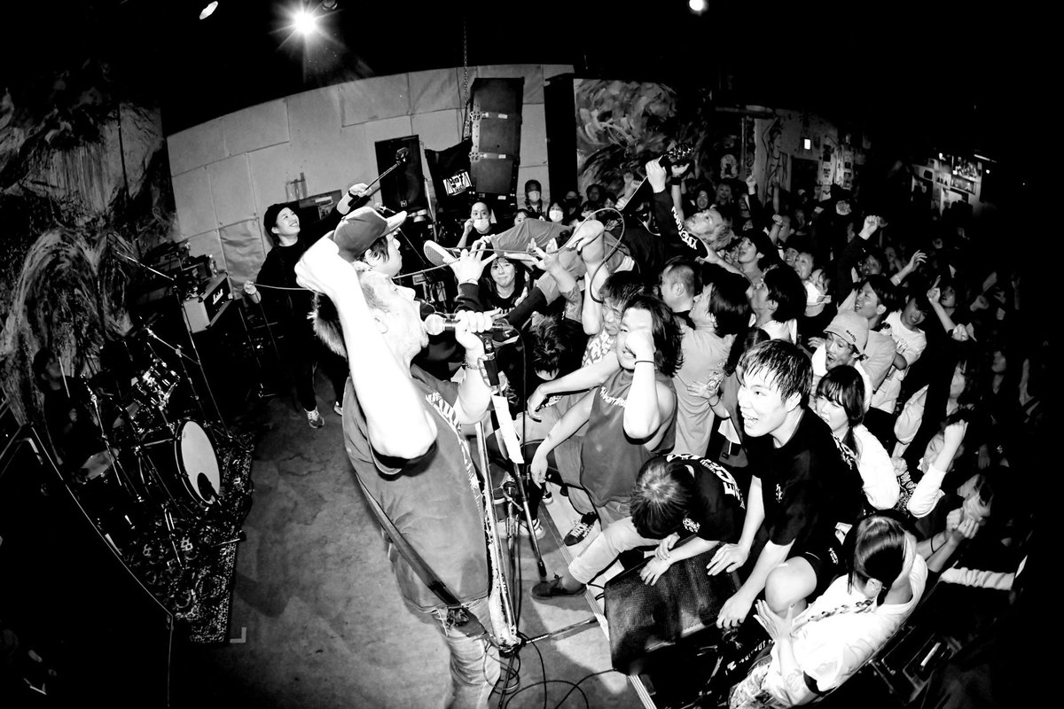 YASU (@yasuyukixxx) / Posts / X