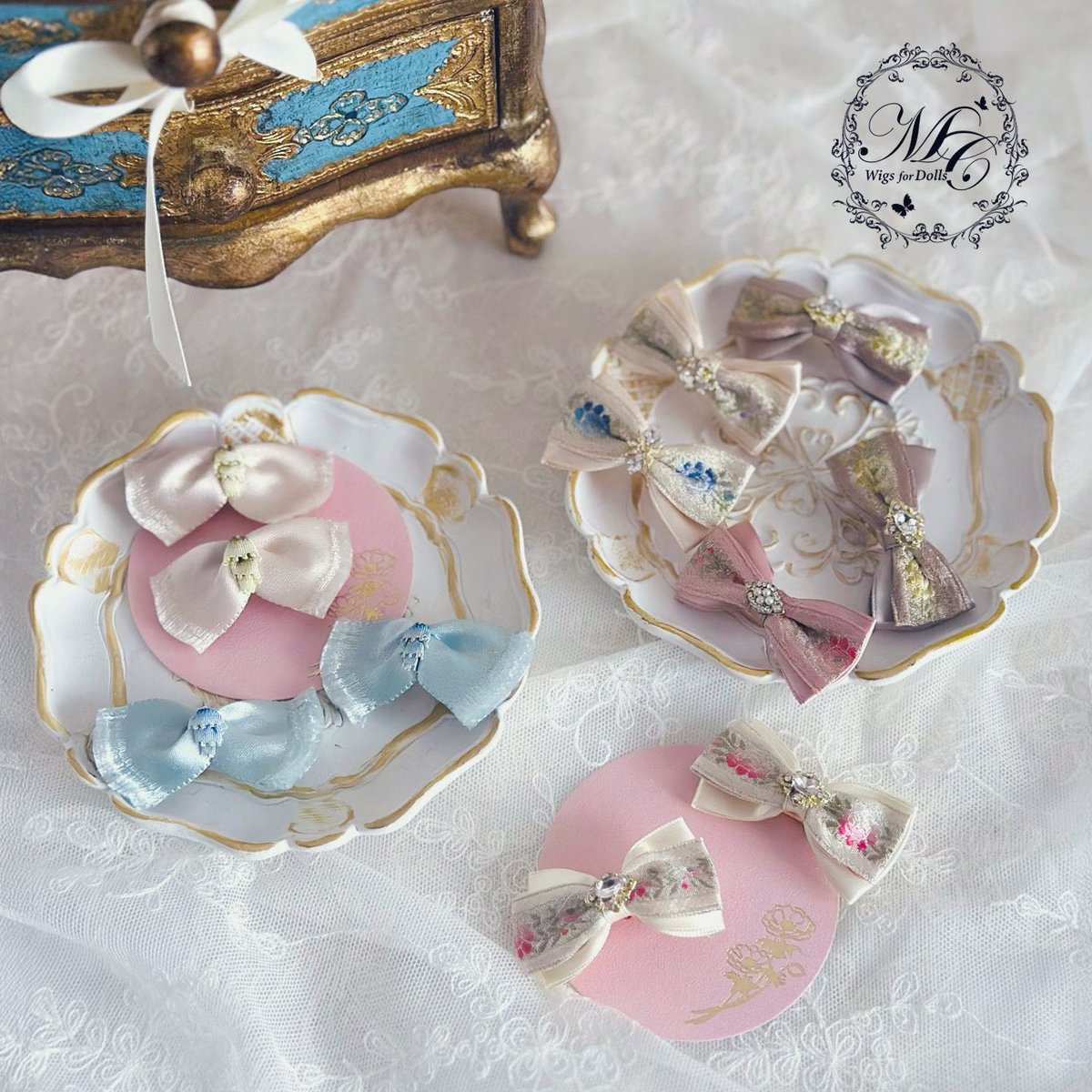 MurmurCoco's tweet image. 本日20時からショップ🛒をオープンいたします！
また覗きに来ていただければ幸いです🙇‍♀️どうぞよろしくお願いいたします🙇‍♀️✨

#murmurcoco