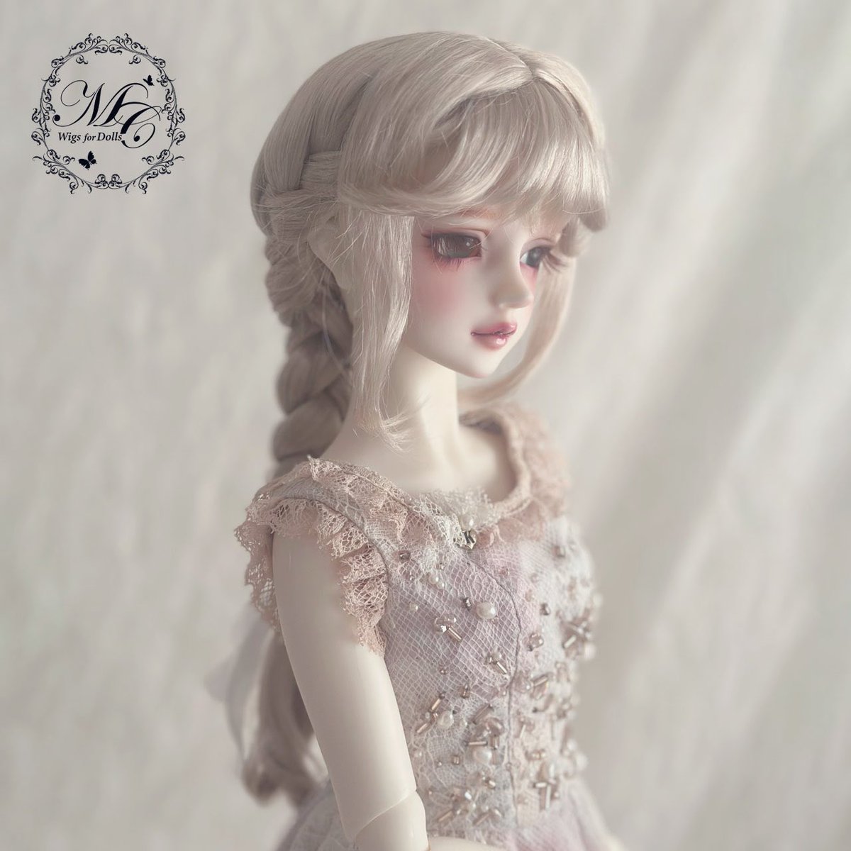 MurmurCoco's tweet image. 本日20時からショップ🛒をオープンいたします！
また覗きに来ていただければ幸いです🙇‍♀️どうぞよろしくお願いいたします🙇‍♀️✨

#murmurcoco