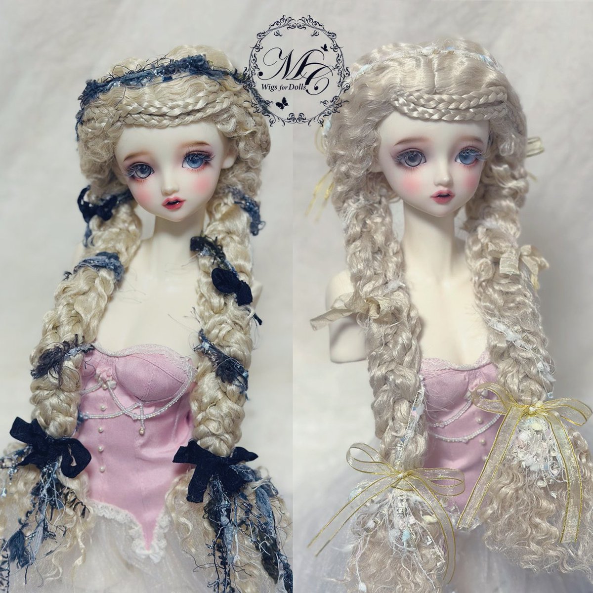 MurmurCoco's tweet image. 本日20時からショップ🛒をオープンいたします！
また覗きに来ていただければ幸いです🙇‍♀️どうぞよろしくお願いいたします🙇‍♀️✨

#murmurcoco