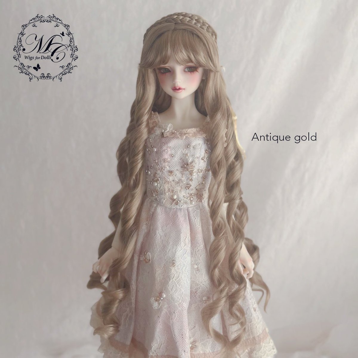 MurmurCoco's tweet image. 本日20時からショップ🛒をオープンいたします！
また覗きに来ていただければ幸いです🙇‍♀️どうぞよろしくお願いいたします🙇‍♀️✨

#murmurcoco