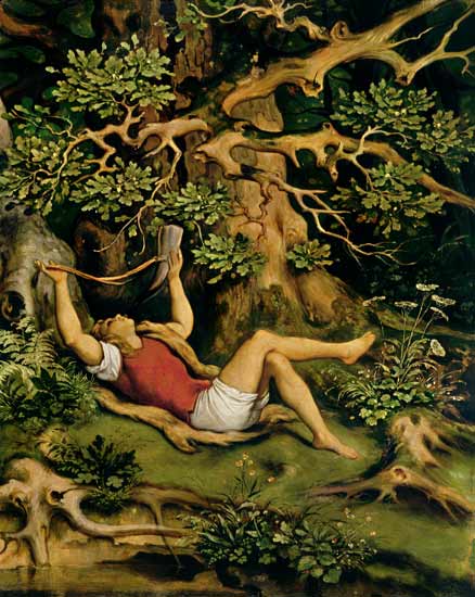 <a href="/Javier0112358/">Javier</a> Moritz von Schwind