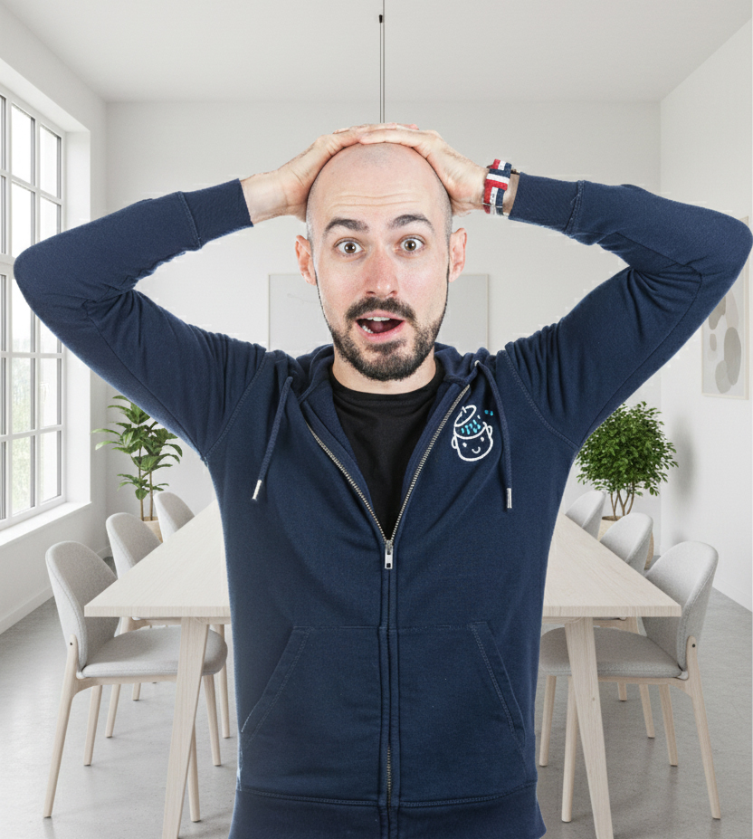 Alex Borto tweet media