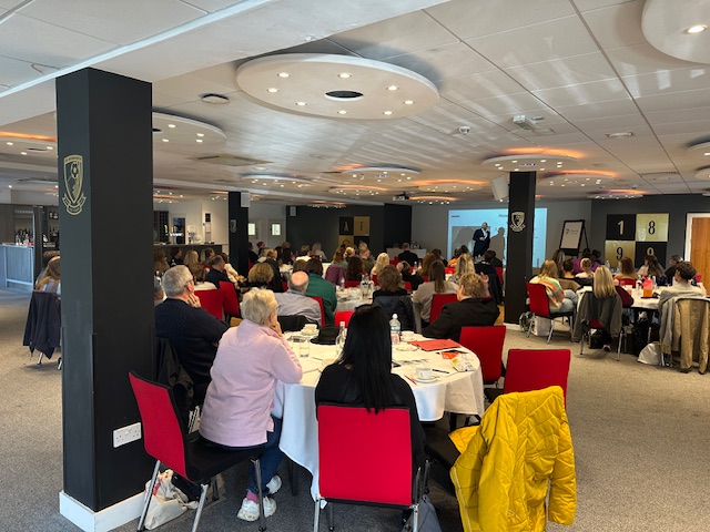 Escapeline tweet media