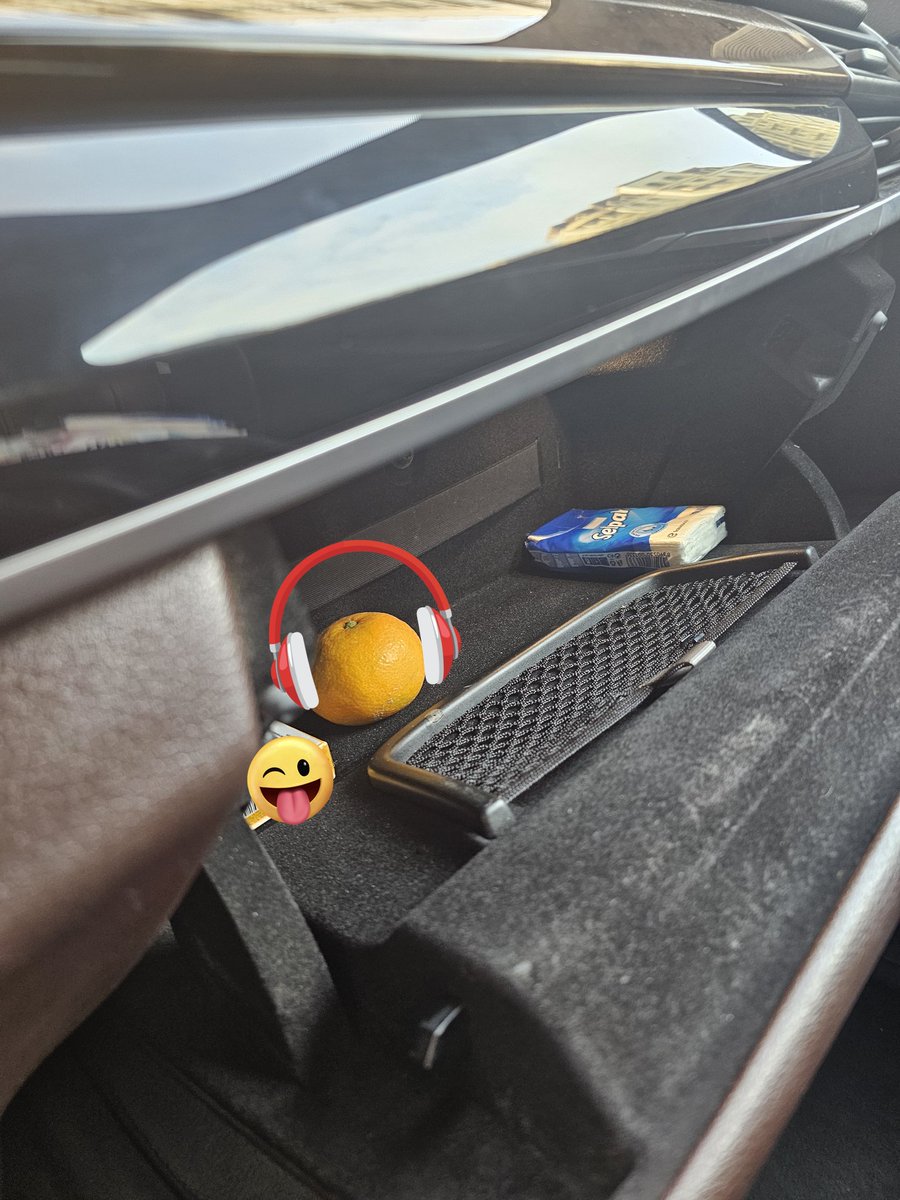 Deyesen seni deyirler