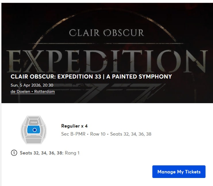 monthius's tweet image. WHEEEEEEEEEEEEEEEEEEE~

@archsorceress @reywyn @katelastrasz