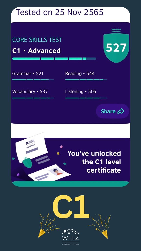 valueovertime_'s tweet image. 📱LINE: @valueovertime (มี@) 
📱ลิงค์: ***ใน bio***
.
🎫รับประกันคุณภาพงาน
🎫งานเร็วงานด่วน
🎫ประสบการณ์ 15 ปี
🎫ราคานักเรียน นักศึกษา
.
#รับเขียนessay #รับเขียนเอสเส #รับทำการบ้าน #รับสอบ #รับสอบcefr #รับทําการบ้าน #รับสอบภาษาอังกฤษ #รับแปลภาษา #รับแปลภาษาอังกฤษ #การบ้าน