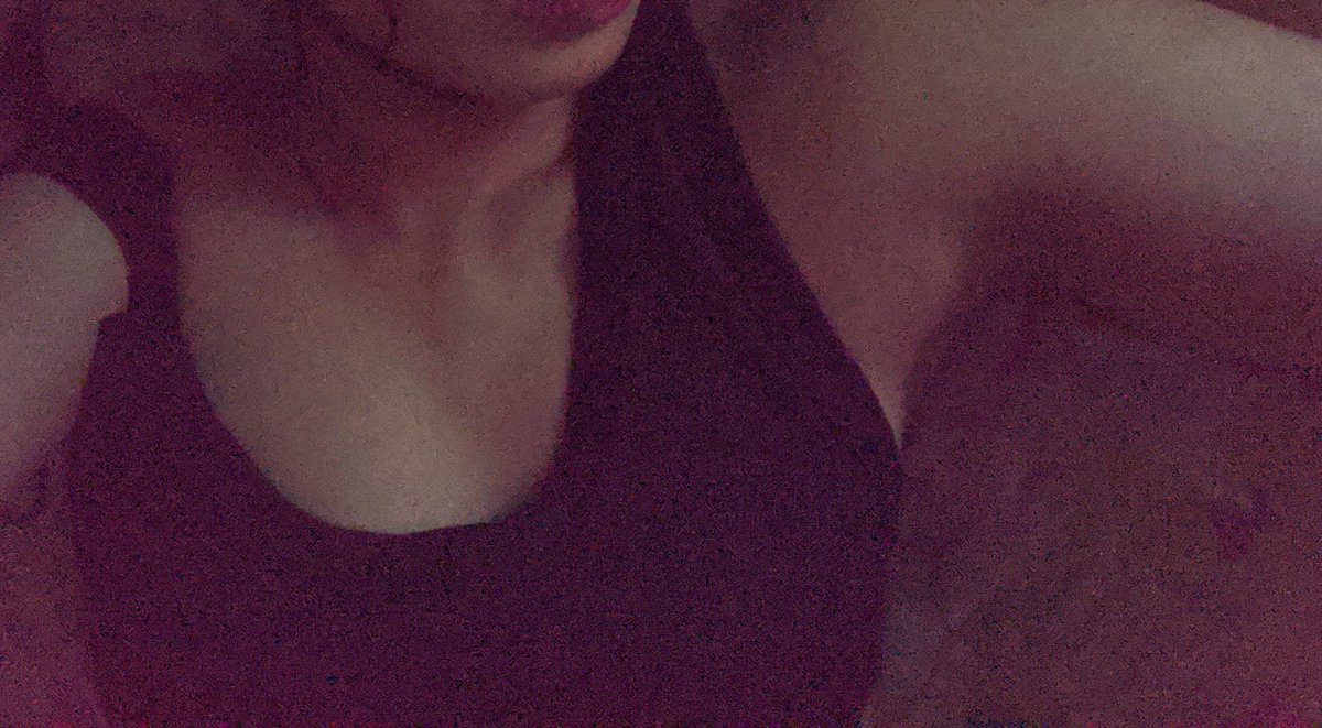 yourthingshere's tweet image. 