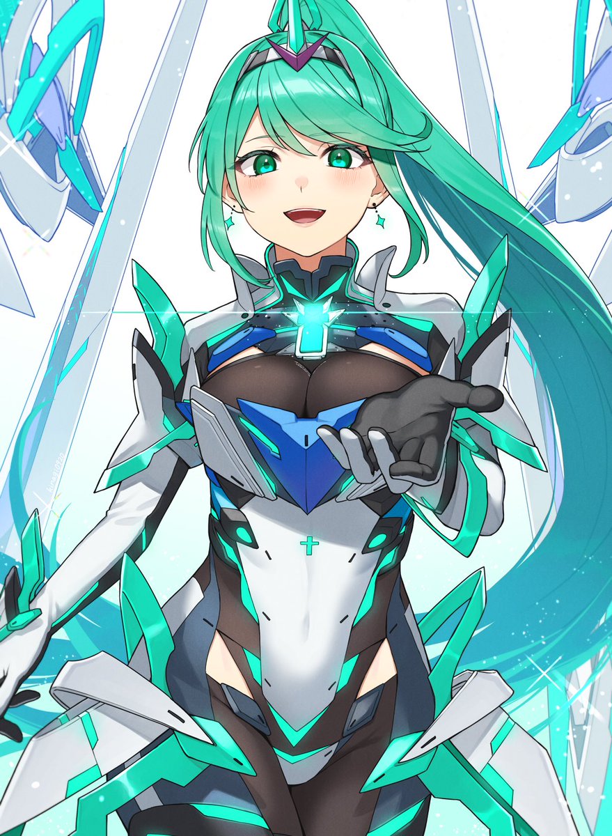 はいたち/多忙ページ アイゼ (@SiegEisenach) / Posts / X