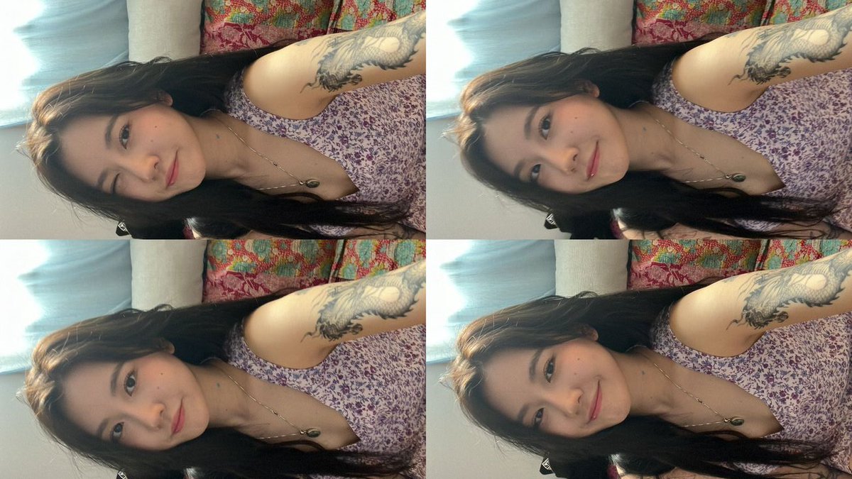 Yerin. tweet media