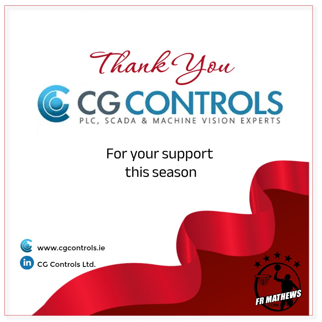 Fr Mathews BC tweet media