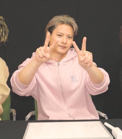 はぁぁぁぁぁ可愛い！！！！！！！！！！ #平野紫耀 #Niらいぶ