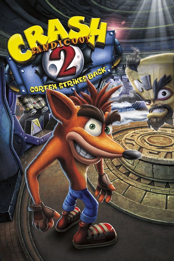 🍉CHOMPER ELECTRIC🍉 tweet media