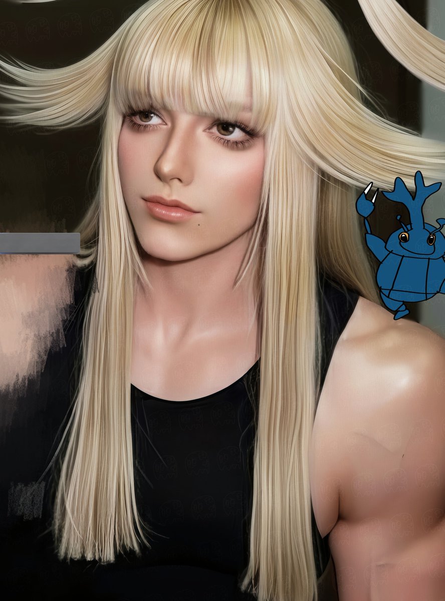 ぴよこまめ🌱🐣 (@xxpykmmxx) / Posts / X