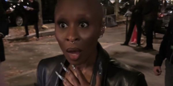 thecodinglove's tweet image. When I find out the bug comes from a piece of code I never suspected at all thecodinglove.com/when-i-find-ou…