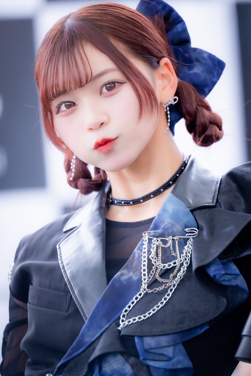 ふみふみ⭐ (@_fumiyanDESU_) / Posts / X