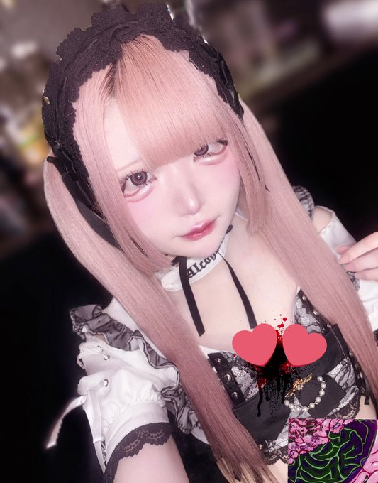 あるこほりっく大阪院のツイート