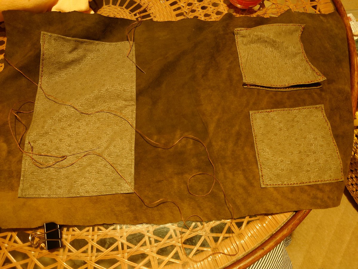 Handmade lovers🧸 Community on X - 134 Members