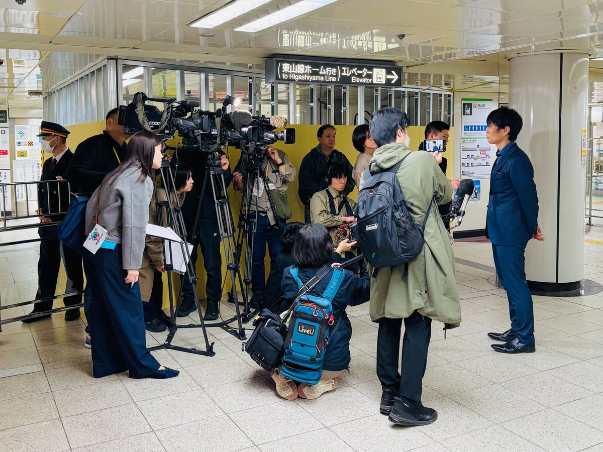 山口陽平 tweet media