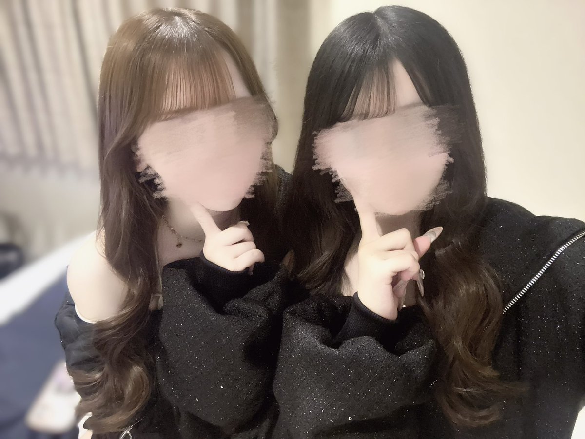 ⊂˙꒳​˙)💕💕