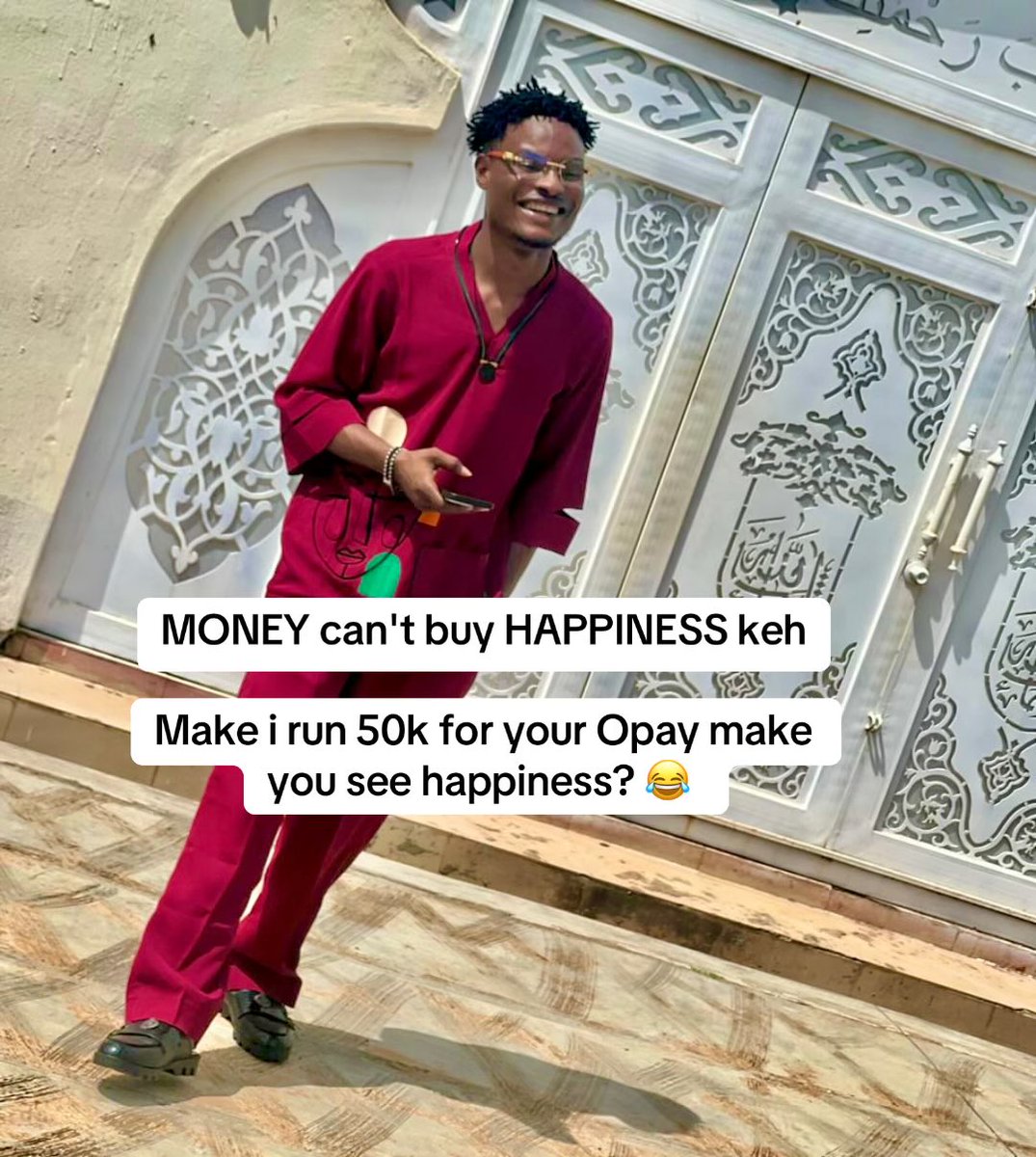 JAYBE FX tweet media