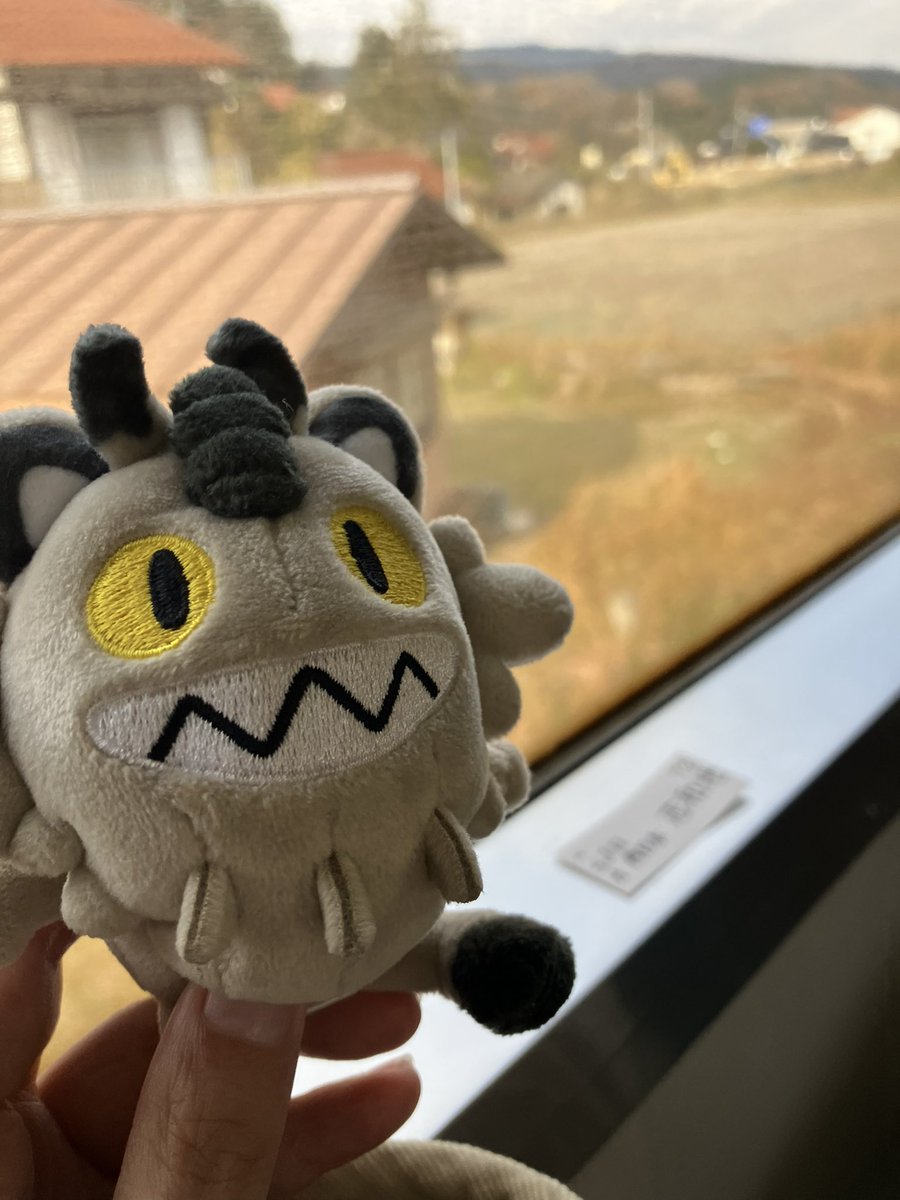 Ikeda Kei tweet media