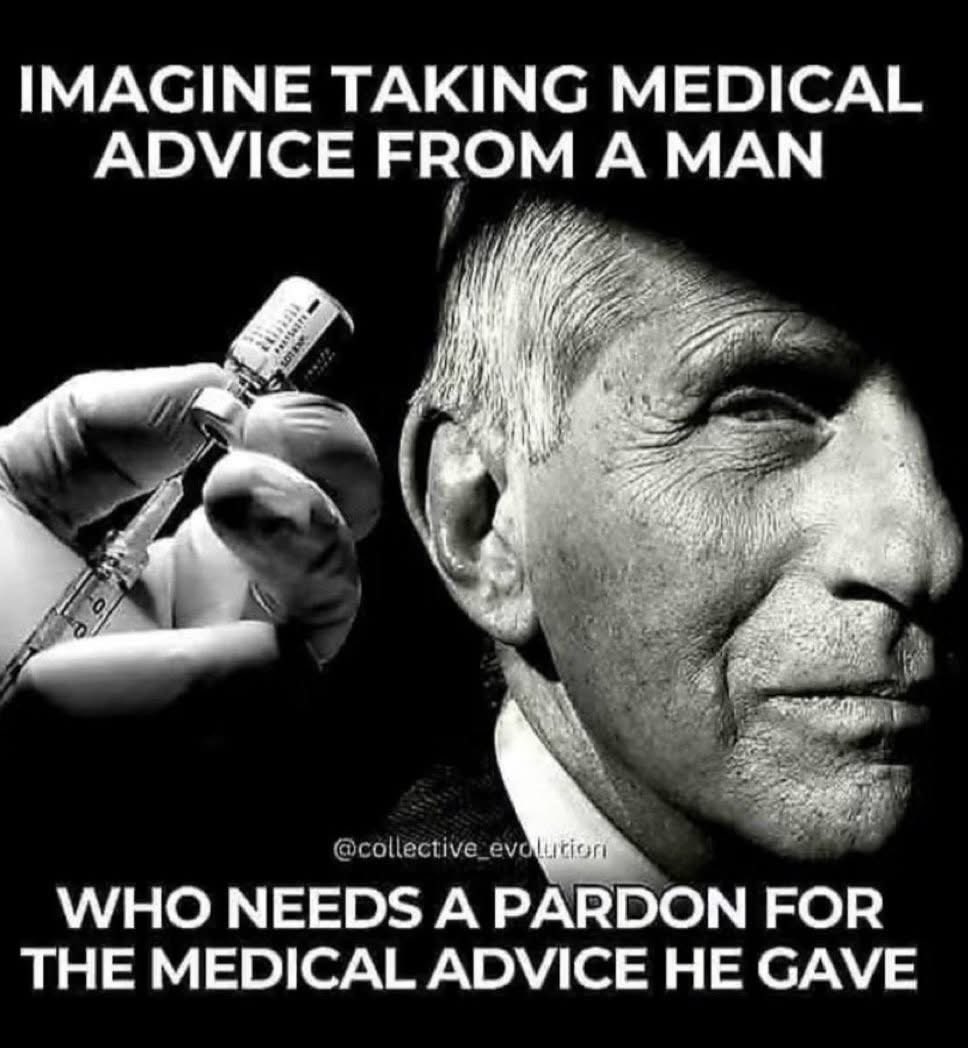 GuntherEagleman's tweet photo. 💯 https://t.co/uS6sDs5FE6