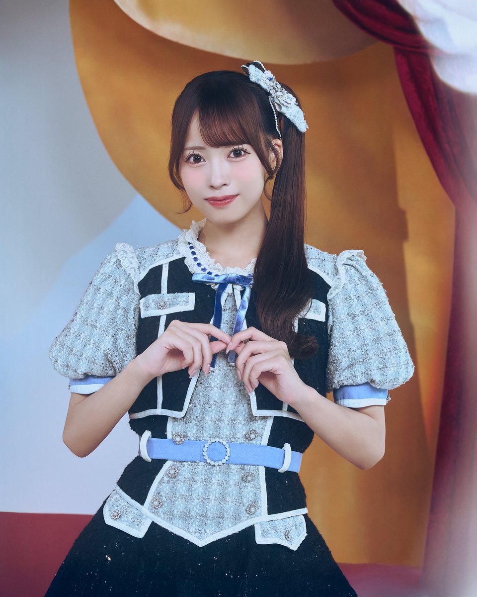 葉月紗蘭(はづきさあら) (@saara_hazuki) / Posts / X