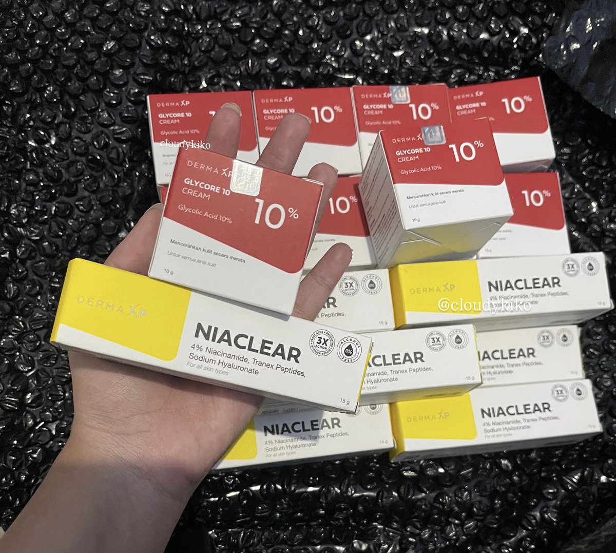 Ririw 🍒 tweet media