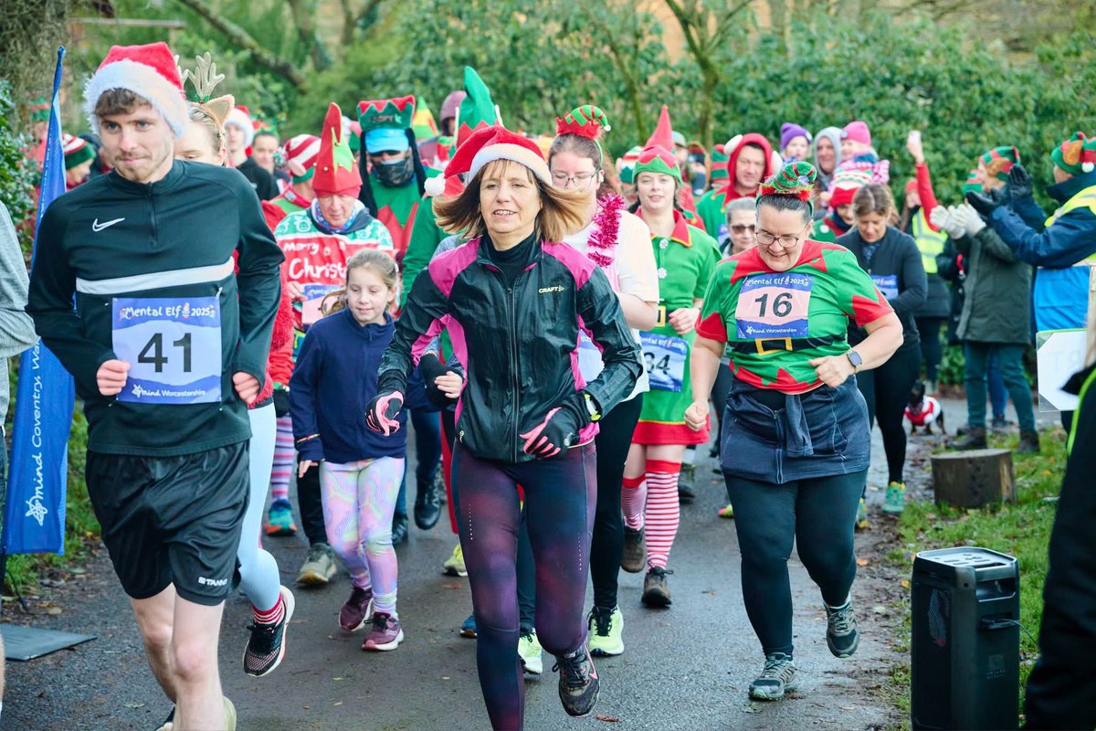 Worcestershire Freemasons tweet media