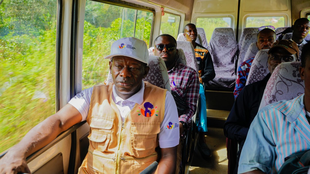 webzaly's tweet photo. Retour en images sur la session de formation dédiée aux guides touristiques, dont l’engagement et les efforts ont fortement contribué à la réussite du lancement de la saison touristique. https://t.co/Ds6zZaG5V2