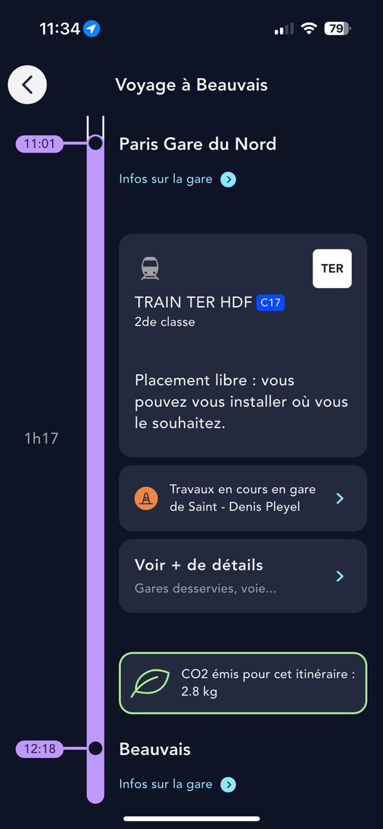 Anto CLS 🇫🇷 tweet media