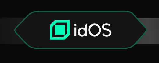 kurdroj99's tweet photo. The internet feels better when you own yourself.

Every morning, I look forward to using @idOS_network.

It’s not a one-time KYC chore.
It’s the feeling of real control. My data. My access. No platform deciding for me. https://t.co/qmmdkGrfBV