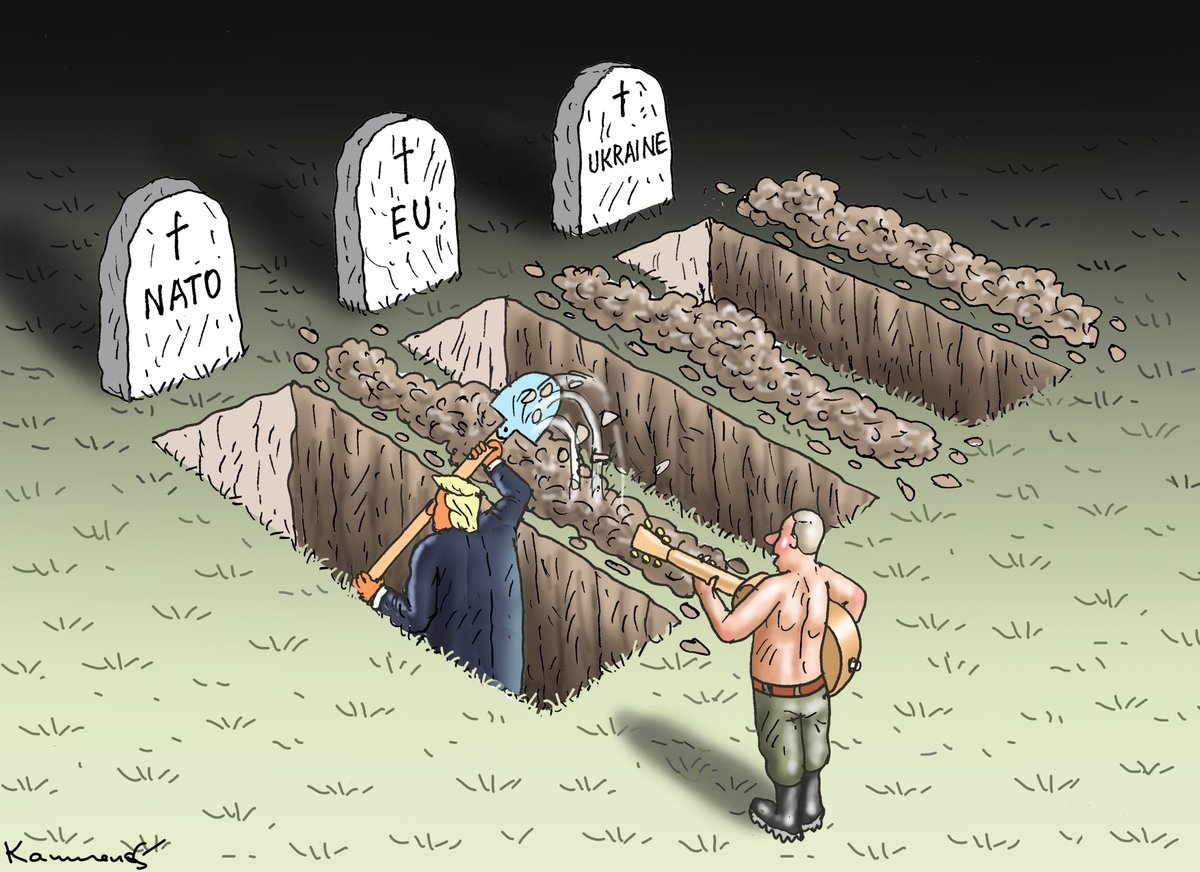 Marian Kamensky tweet media