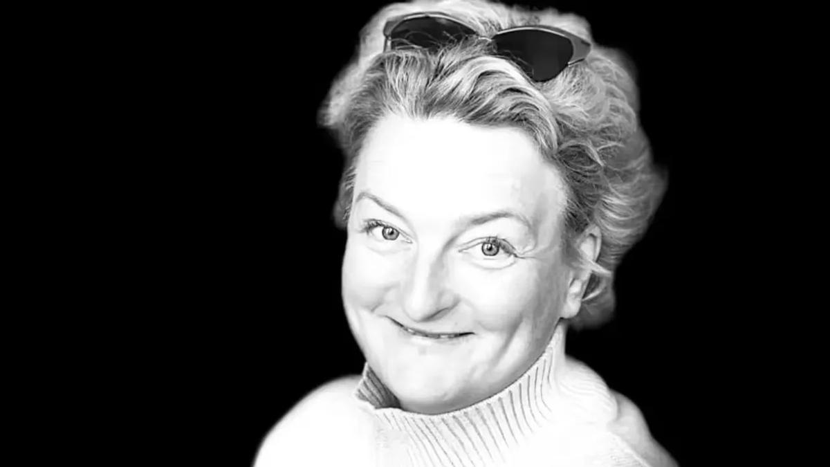 thenewsdrum's tweet image. Siemens elevates Sabine Schneider as Head - People &amp;amp; Organisation

READ | newsdrum.in/business/sieme…

#Siemens #SabineSchneider #HumanResource #Leadership @Siemens