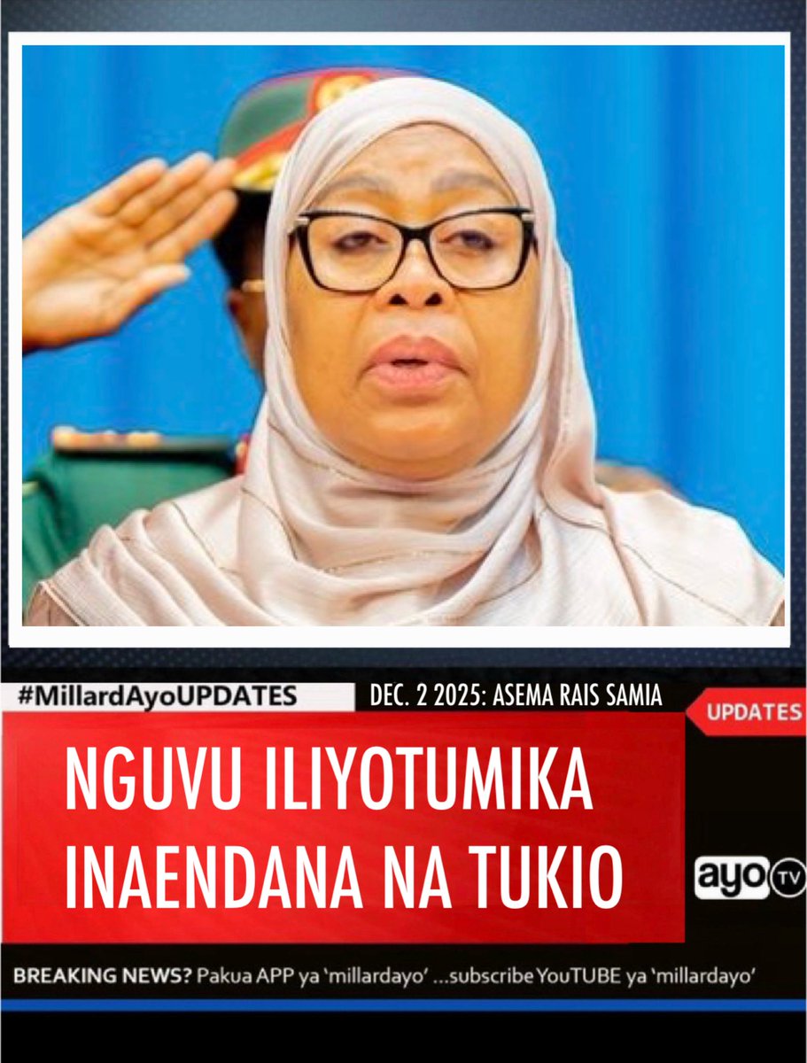 millardayo tweet media